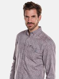 engbers Hemd langarm engbers Hemd langarm