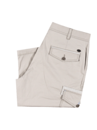 engbers Sportive Cargo Hose in sommerlicher Farbe engbers Sportive Cargo Hose in sommerlicher Farbe