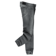 emilio adani graue Jeans emilio adani graue Jeans
