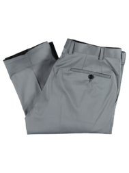 emilio adani Anzughose slim fit emilio adani Anzughose slim fit