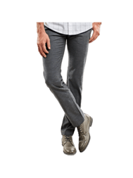 emilio adani softe Chino emilio adani softe Chino