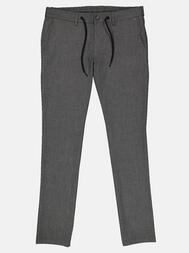 emilio adani Chino slim fit emilio adani Chino slim fit
