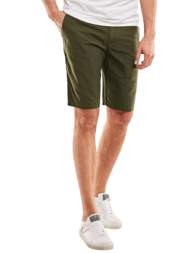 engbers Shorts engbers Shorts