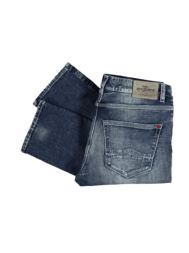 engbers Jeans straight engbers Jeans straight