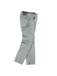 engbers Hose straight engbers Hose straight