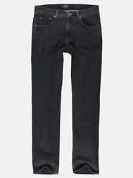 engbers Jeans "My Favorite" engbers Jeans "My Favorite"
