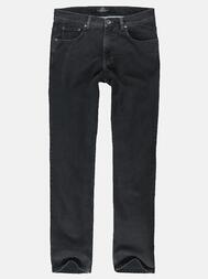 engbers Jeans "My Favorite" engbers Jeans "My Favorite"