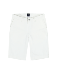 engbers Shorts engbers Shorts