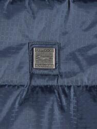 engbers Jacke engbers Jacke