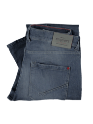 engbers Ringgarn Denim Jeans engbers Ringgarn Denim Jeans