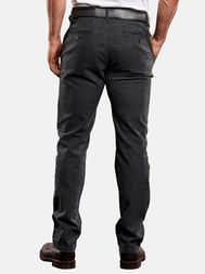 engbers Glencheck Chino engbers Glencheck Chino