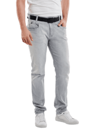 engbers Highstrech Jeans engbers Highstrech Jeans