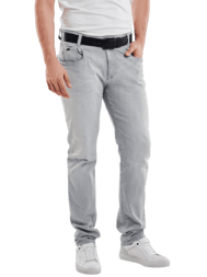 engbers Highstrech Jeans engbers Highstrech Jeans