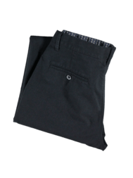 engbers Chino straight engbers Chino straight
