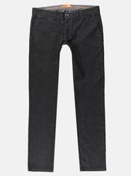 emilio adani Elastische Retro-Hose emilio adani Elastische Retro-Hose