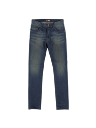 emilio adani Dirty Wash Effekt Jeans emilio adani Dirty Wash Effekt Jeans