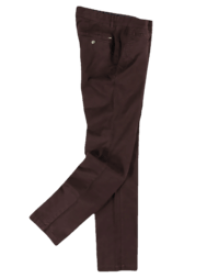 emilio adani Modische Chino emilio adani Modische Chino
