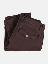 emilio adani modische Cargohose emilio adani modische Cargohose