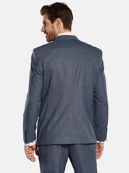 engbers Anzug-Sakko slim fit engbers Anzug-Sakko slim fit