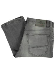 engbers Jeans in grau engbers Jeans in grau
