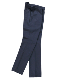 emilio adani Chino straight emilio adani Chino straight