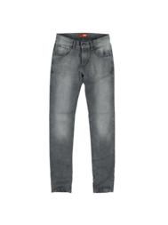 emilio adani modische Jeans emilio adani modische Jeans