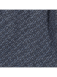 engbers Chino mit Minimal Design engbers Chino mit Minimal Design