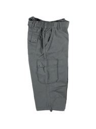 engbers Caprihose mit UV Schutz engbers Caprihose mit UV Schutz