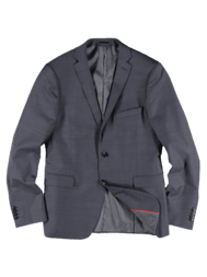 emilio adani Anzugsakko slim fit emilio adani Anzugsakko slim fit