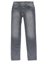 ENGBERS GERMANY Jeans made in Italy ENGBERS GERMANY Jeans made in Italy