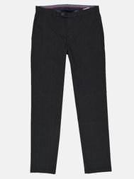 engbers Chino slim fit engbers Chino slim fit