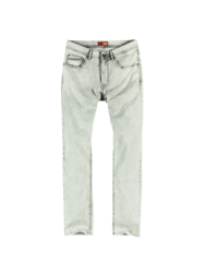 emilio adani Jeans mit schmaler Passform emilio adani Jeans mit schmaler Passform