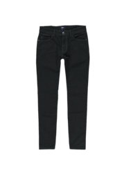 engbers Hose straight engbers Hose straight