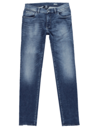 engbers Jeans straight engbers Jeans straight
