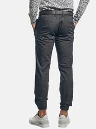 emilio adani Slim Fit Chino mit Stretch emilio adani Slim Fit Chino mit Stretch