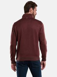 engbers Sweatshirt Stehbund engbers Sweatshirt Stehbund