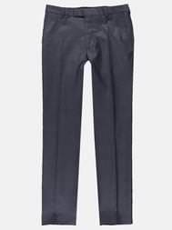 emilio adani Anzughose slim fit emilio adani Anzughose slim fit