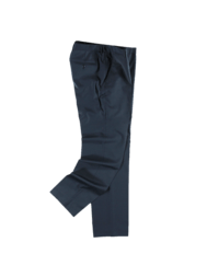 engbers Anzughose slim fit "My Favorite" engbers Anzughose slim fit "My Favorite"
