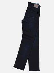 ENGBERS GERMANY Jeans slim fit ENGBERS GERMANY Jeans slim fit