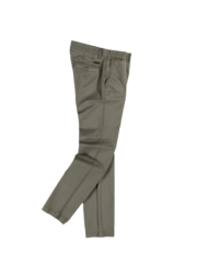 engbers Chino in tollen Sommerfarben engbers Chino in tollen Sommerfarben