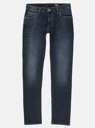 engbers Jeans "My Favorite" engbers Jeans "My Favorite"
