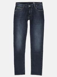 engbers Super-Stretch-Jeans "My Favorite" engbers Super-Stretch-Jeans "My Favorite"