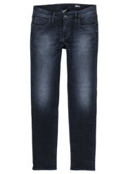 engbers Jeans straight engbers Jeans straight