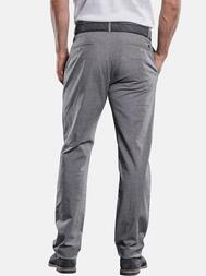 engbers Sommerliche Chino mit komfortablem Elasthananteil engbers Sommerliche Chino mit komfortablem Elasthananteil