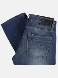 emilio adani Sportive Jeans emilio adani Sportive Jeans