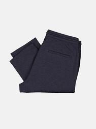 engbers Chino aus Jersey engbers Chino aus Jersey