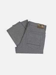 engbers Hose 5-Pocket engbers Hose 5-Pocket