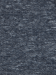 emilio adani hochelastisches Sakko mit Minimalmuster emilio adani hochelastisches Sakko mit Minimalmuster