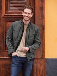 engbers Jacke engbers Jacke