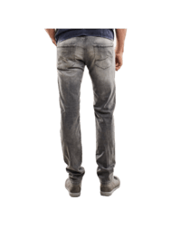 emilio adani modische Jeans emilio adani modische Jeans